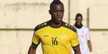 1514138370 pape ibnou ba une